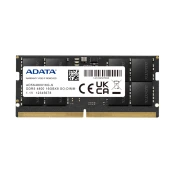 ADATA AD5S480016G-S 16GB DDR5 notebook memorija