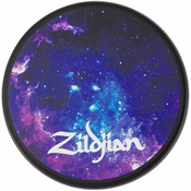Zildjian Galaxy Practice Pad 6