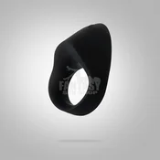Vibro Prsten Night Rider