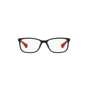 Miraflex 0MF4018 L904 51