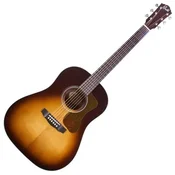 Guild DS-240 Sunburst Akusticna gitara