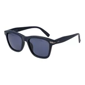 ESPRIT unisex sončna očala ET39196 507