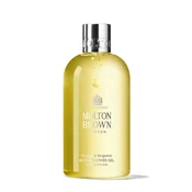 Molton Brown Orange & Bergamot Bath & Shower 300 ml
