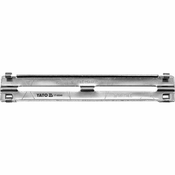 shumee YATO OKROGLO VODILO ZA PILO 4,8 mm