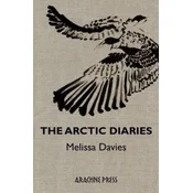 The Arctic Diaries