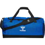 Hummel hmlCORE 2.0 Bag