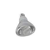 Sijalica 9w tryun ( 354742 )