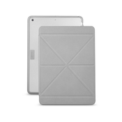 Moshi VersaCover for iPad 9.7-inch (5th/6th Gen) - Stone Gray