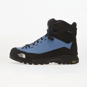 Sneakers The North Face W Verto Alpine Mid Gore-Tex Indigo Stone/ Tnf Black EUR 40.5
