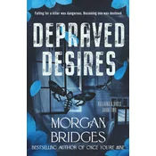 Depraved Desires