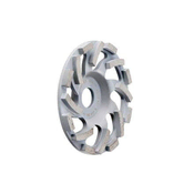 STAYER Brusni kotac Diamond grinding wheel, ? 150 x 22.2 mm, segment