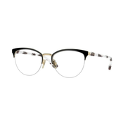 Vogue Naocare VO 4304 352