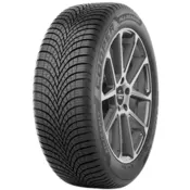 Cooper All Season guma 195/55R16 91V XL