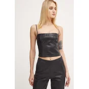 Top s primesjo volne Diesel T-REASURE