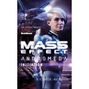 MASS EFFECT (TM)