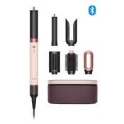 Stilizator za kosu Dyson Airwrap Co-anda Ceramic Pink/ Rose Gold
