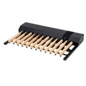 HAMMOND XPK 200GL