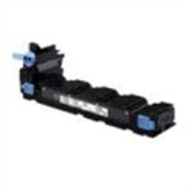ezPrint - toner ezPrint za Konica Minolta A0DK452 (plava)