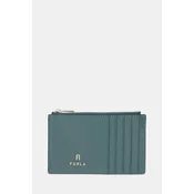 Furla denarnica ženska usnjena