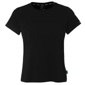 ajica Kepa STNT T-Shirt Woen
