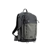 THINK TANK PHOTO BackLight 36L Slate Black