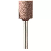 DREMEL Brusilno telo iz aluminijevega oksida 9,5 mm 26150932JA
