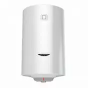 ARISTON bojler PRO1 R 100 V 2K Standardni, 100 l, Emajlirani, Vertikalno na zid