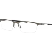 Oakley Liteboard Naocare OX 3141 04