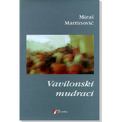 Vavilonski mudraci