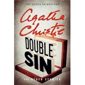 Double Sin and Other Stories