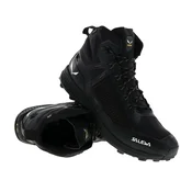 Salewa Pedroc Pro Mid PTX Moški Pohodniški čevlji