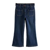 Next Kavbojke moder denim