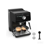KRUPS Aparat za kafu XP381810 OUTLET
