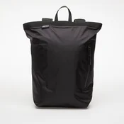 Torba Gramicci Tote Pack Black Universal