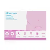 FRIDA MOM C-SECTION RECOVERY KIT komplet