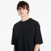 Muška majica Nike Jordan Flight Essentials ČRNa IB7345 010 M