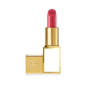 Tom Ford Sheer Cream Lipstick 25 Scarlet 2 g