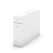 Hanah Home Kupatilski ormaric Smart, Beli