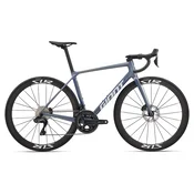 KOLO GIANT TCR Advanced Pro 0-Di2