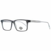 Harley-Davidson Naocare HD 0944 020
