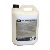 K2 sredstvo za nego armaturnih plošč Polo Protectant Mat, 5l