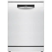 Bosch pomivalni stroj SMS6ECW15E
