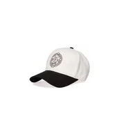 Šilt kapa ARMEN CAP