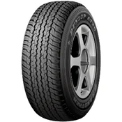 Dunlop Grandtrek AT 25 ( 265/60 R18 110H BLK )