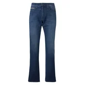 REPLAY Kavbojke GROVER moder denim