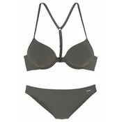 Bruno Banani Bikini oliva