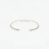 Zapestnica TwoJeys 01 Bracelet ? Universal