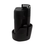 Baterija za rucni alat 9.6V, 2000 mAh, MAKITA 9100 9100A