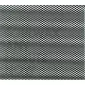 Soulwax - Any Minute Now (Reissue) (Clear Coloured) (2 LP)