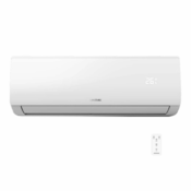 Klima Uređaj Cecotec AirClima 9000 Smartfresh Split